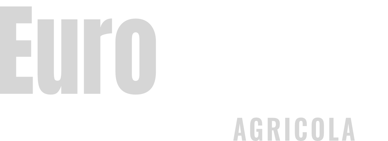 logo de website
